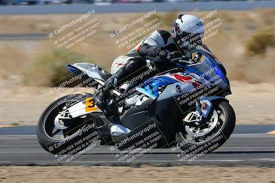 media/Mar-22-2025-CVMA (Sat) [[462c0ffedb]]/Race 11-Amateur Supersport Open/